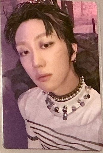 八