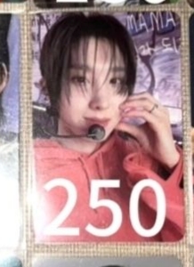 kickflip 主汪 wm 直播卡