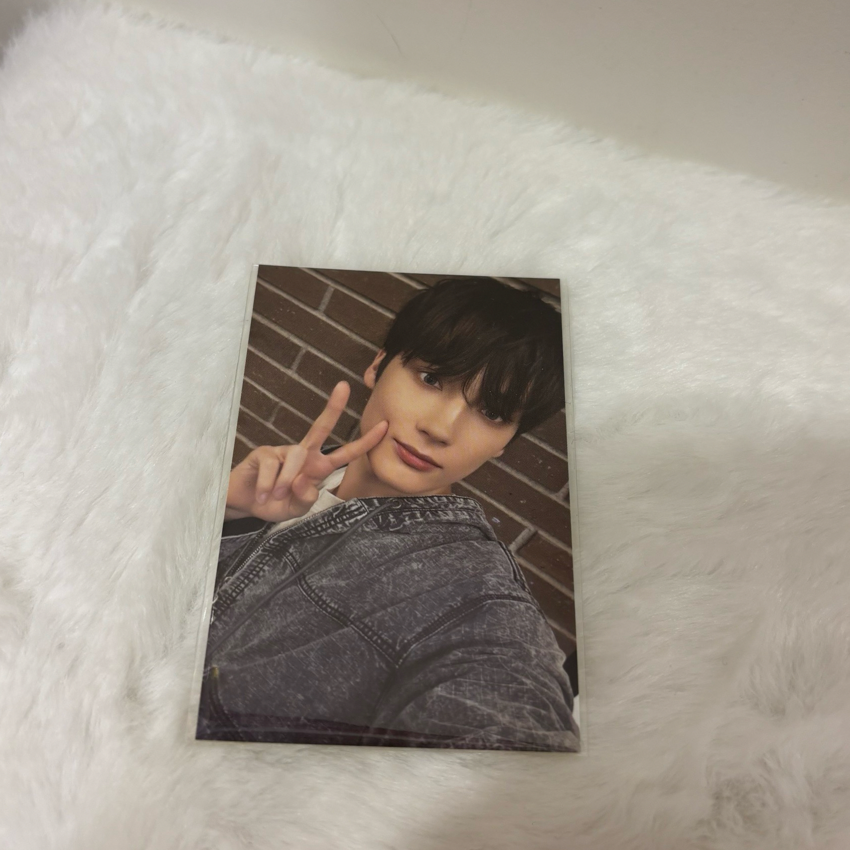 休寧凱 PPULBATU wvs線上滿額卡