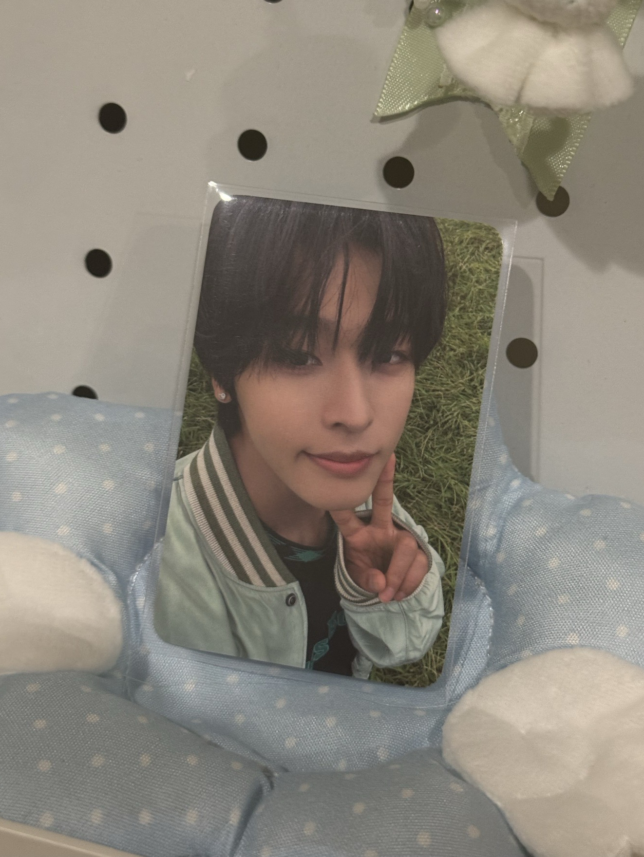 草地小貓🐈‍⬛