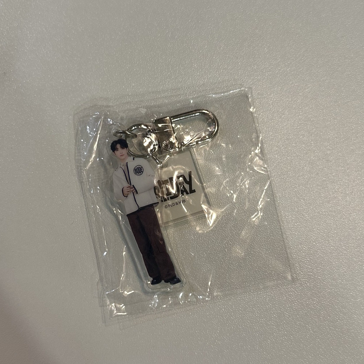 25年日本飯咪扭蛋