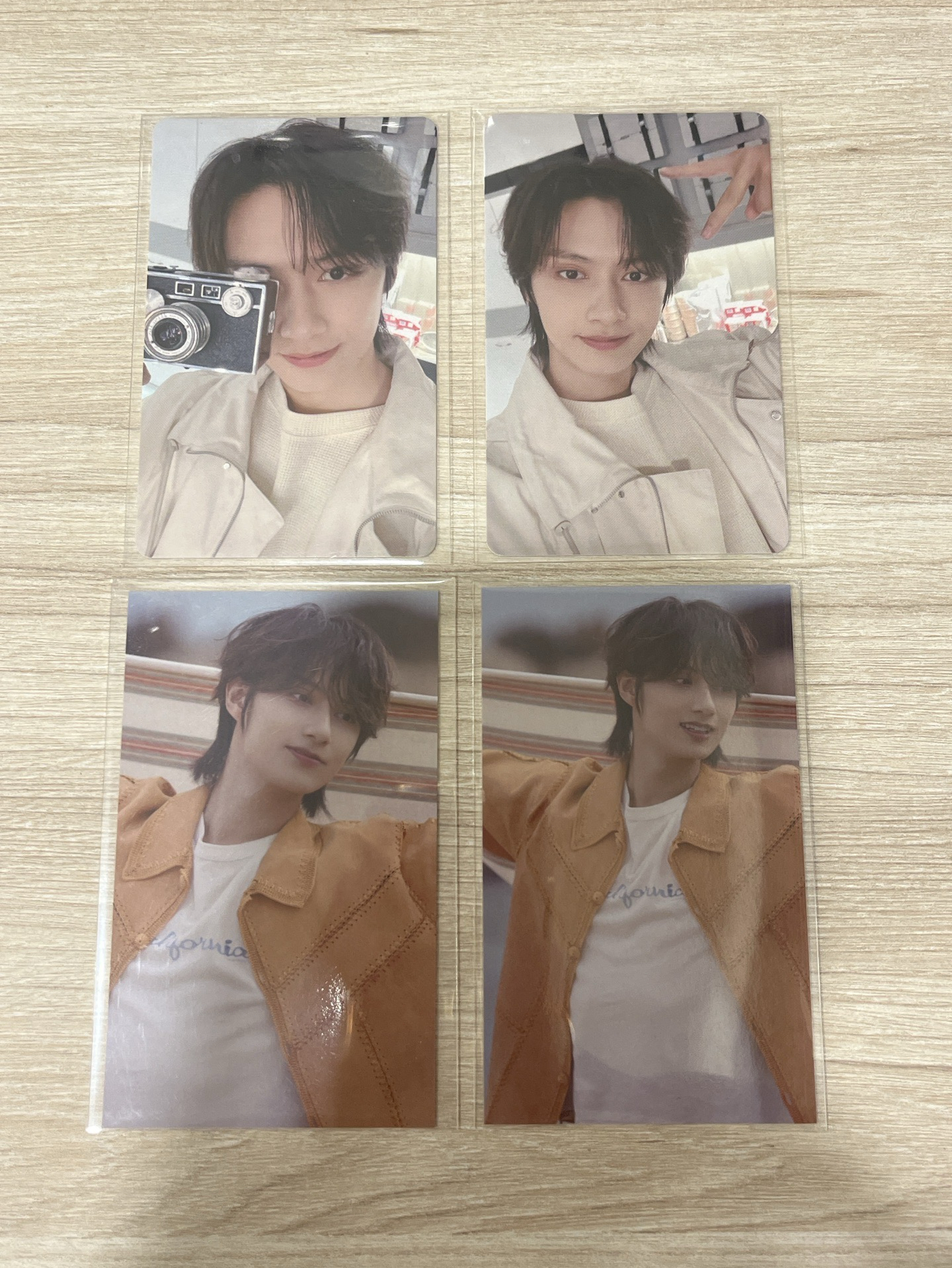 （綁卡）消費期限場限 俊