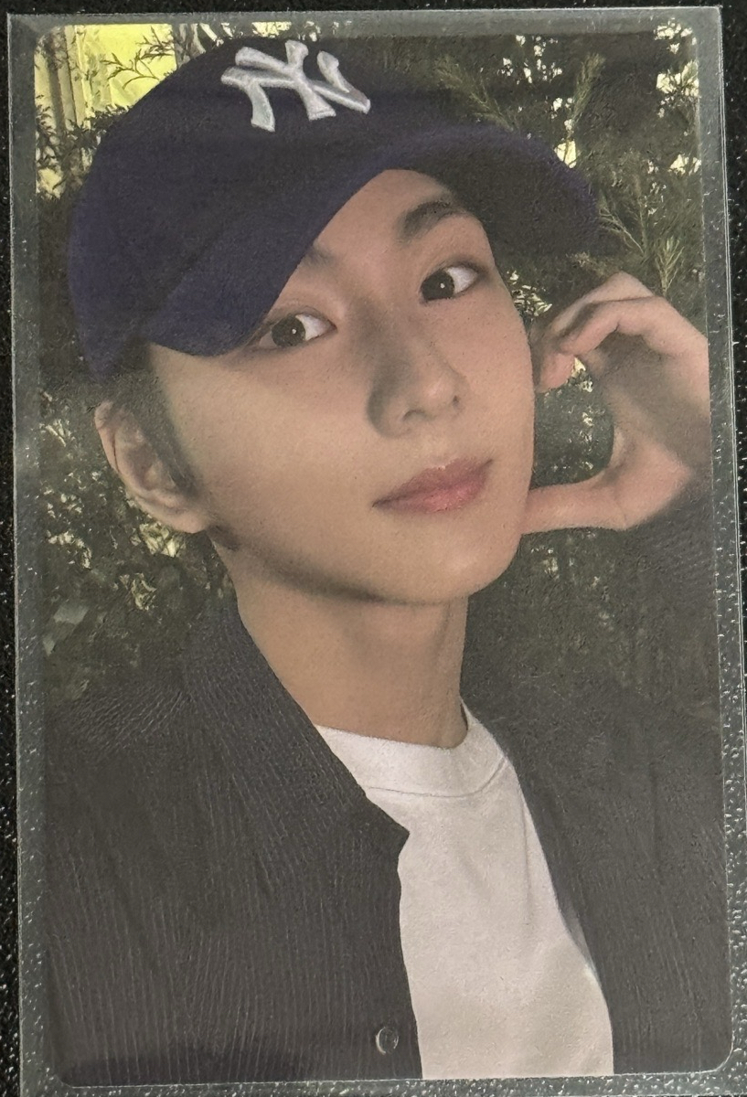 正二 回歸直播卡 元