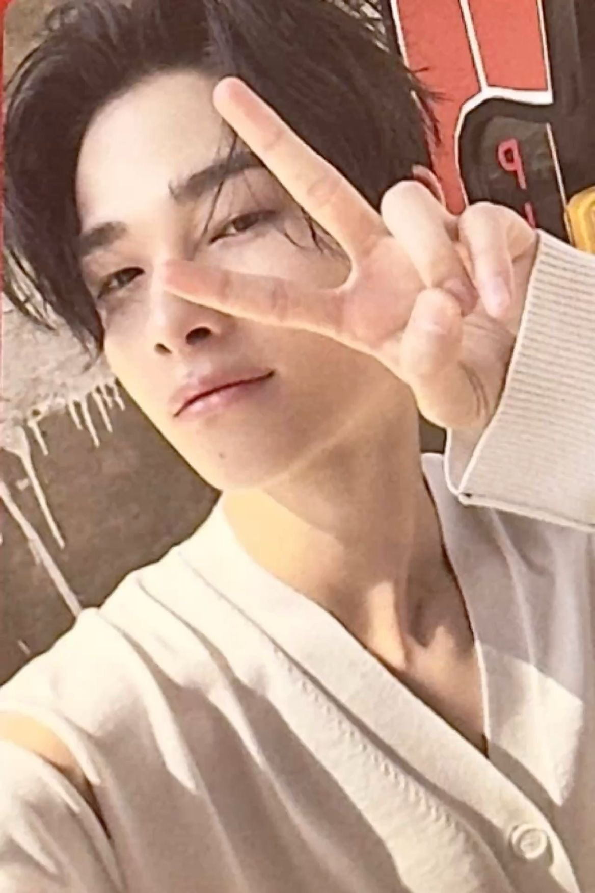 正規二電子專隨機卡