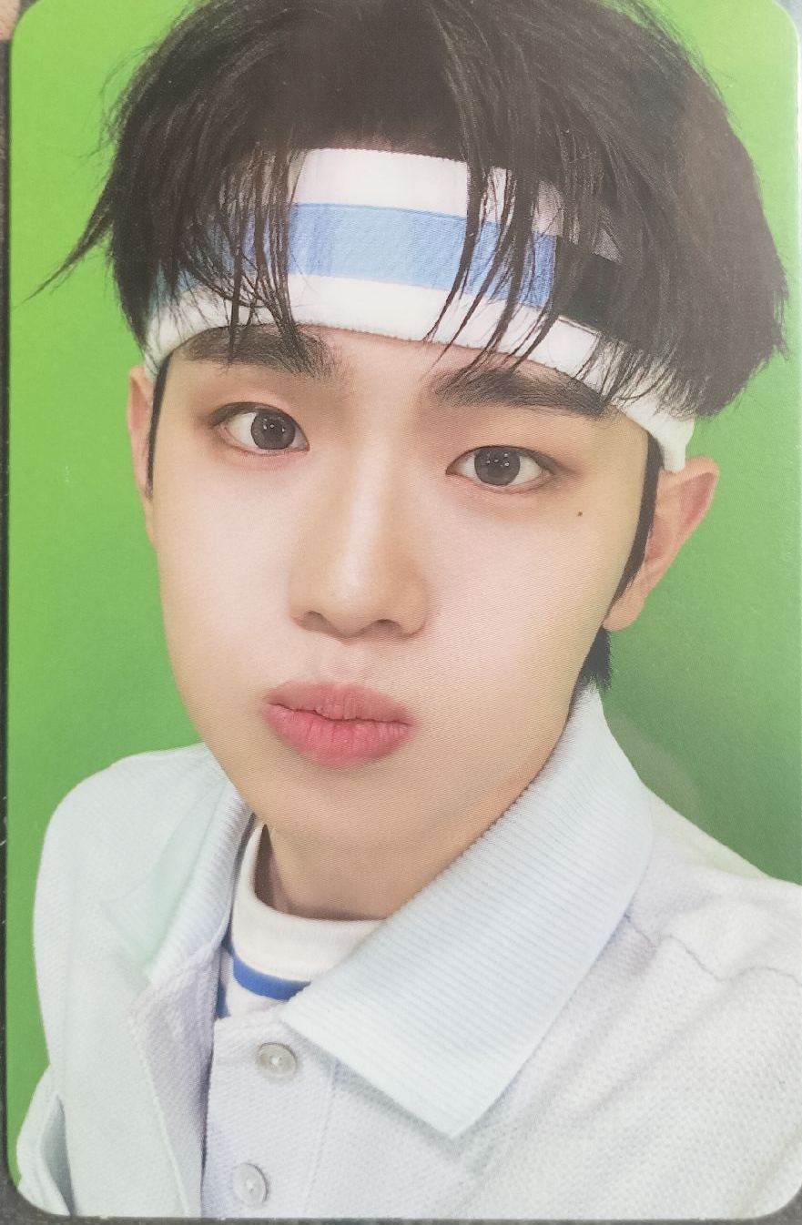 迷三電子專卡來（運動）