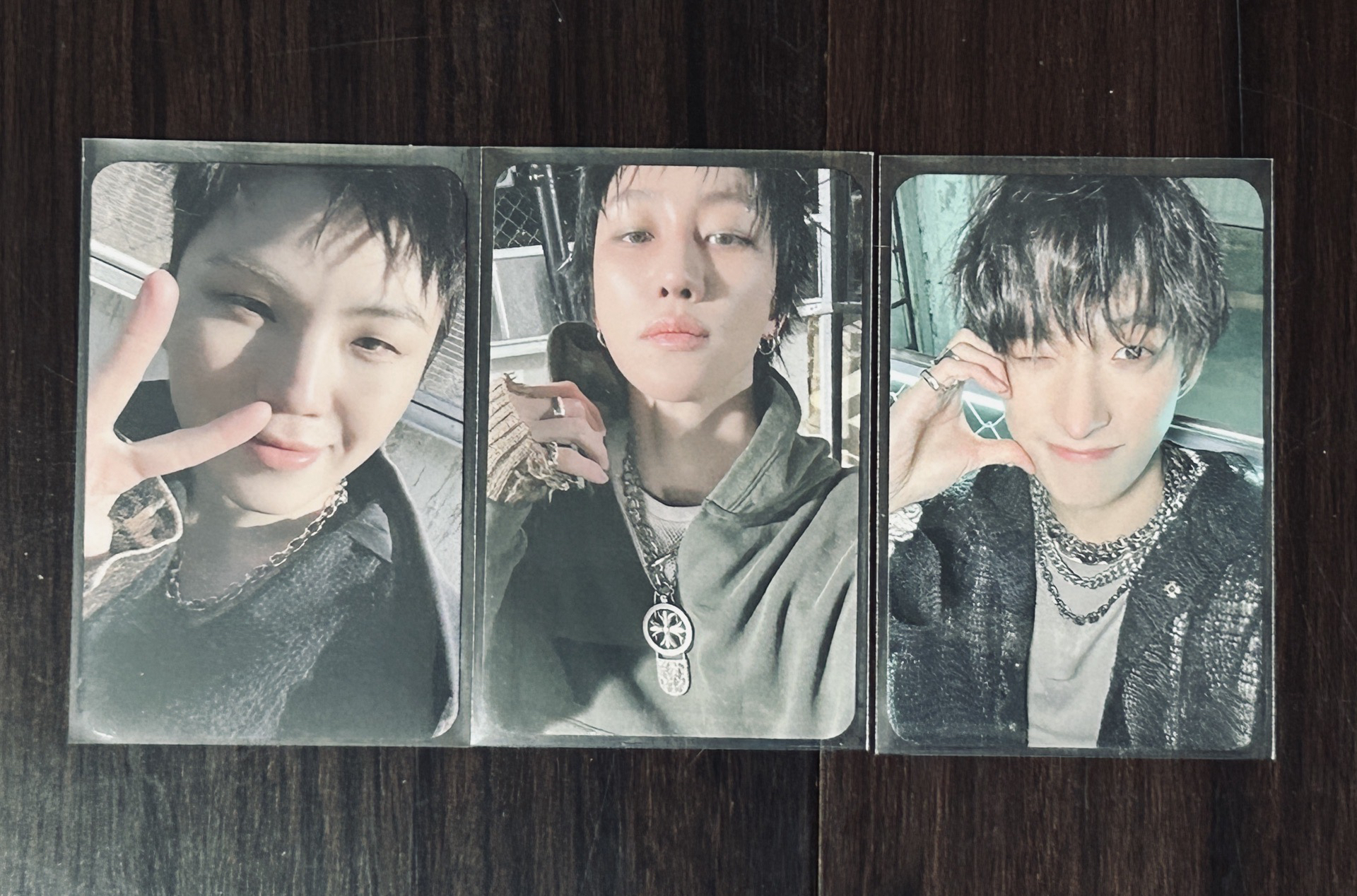 SEVENTEEN 正規五輯 HAPPY BURSTDAY 克拉盤 YES24特典