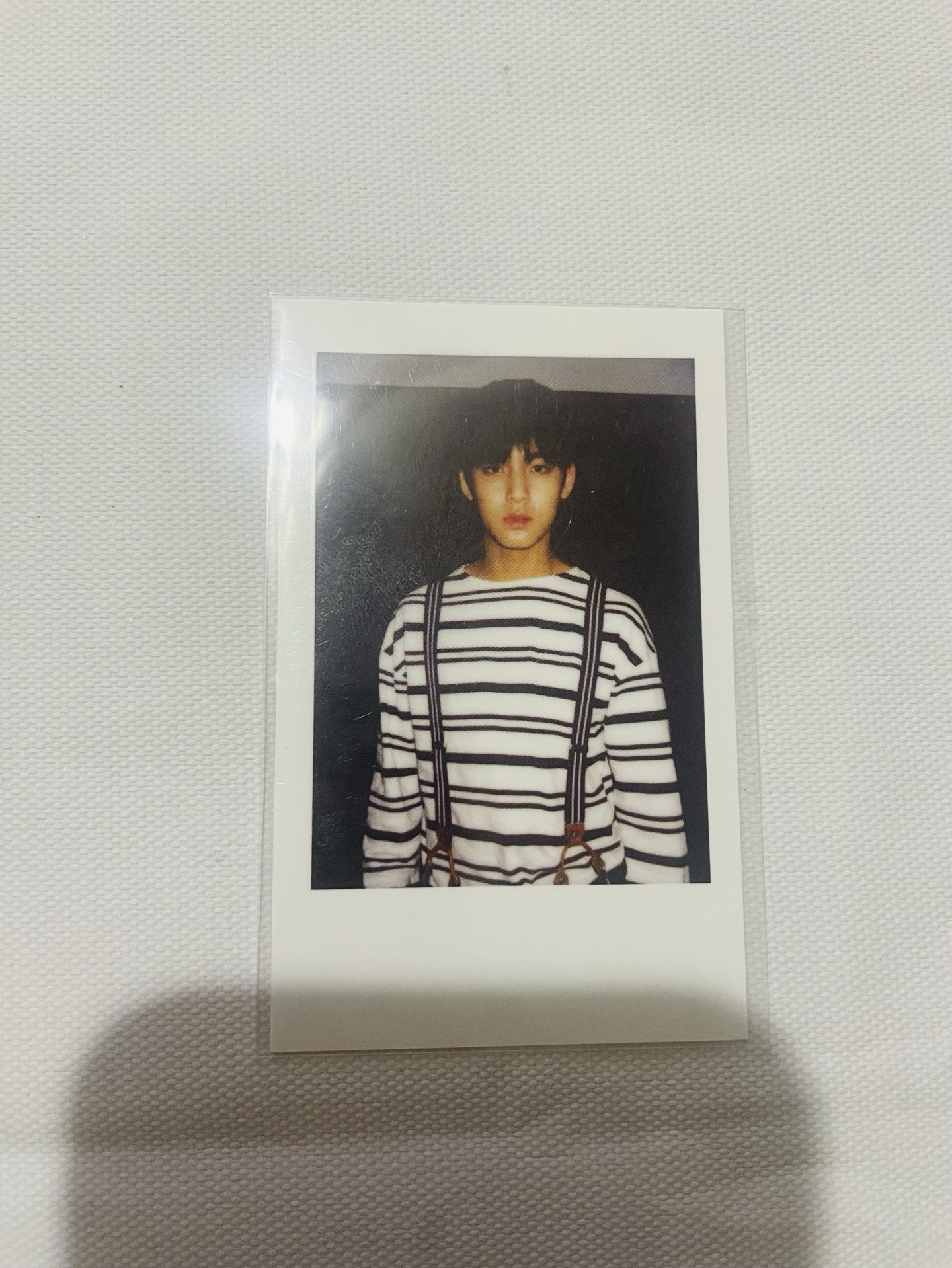 2016 shining diamond concert 