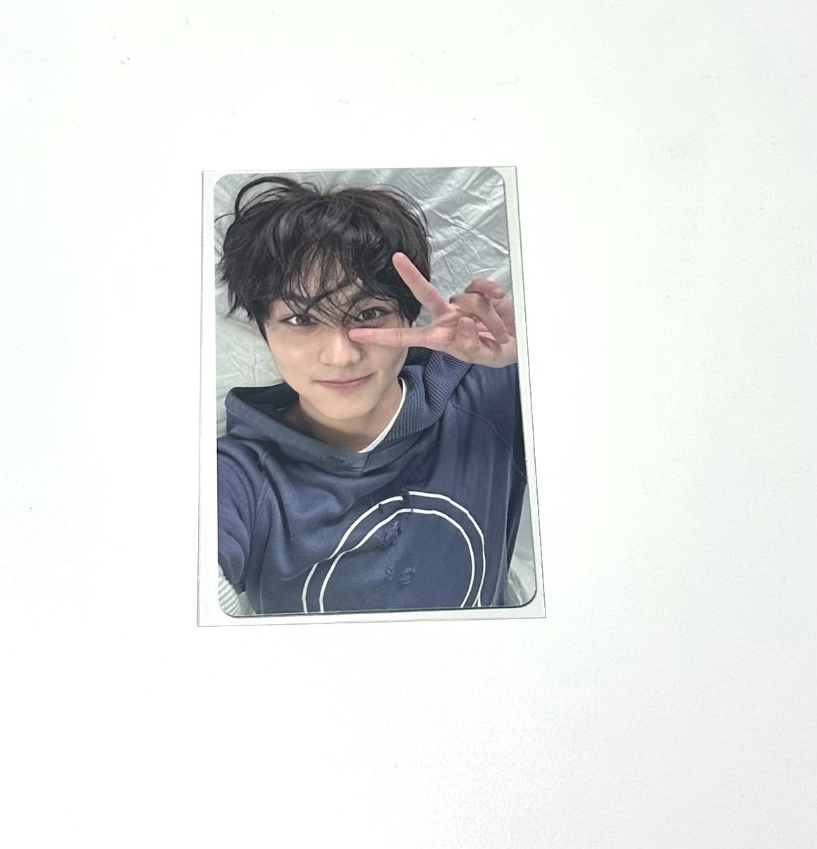 正規二後續專卡