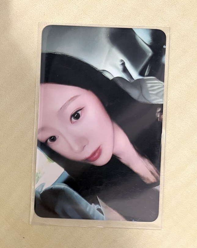 星光卡四星中背吉💝