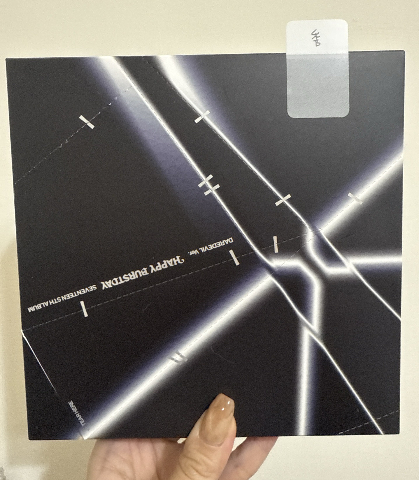 空專_正規五克拉盤-秀