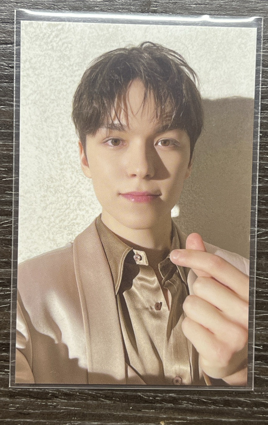 率 Right here高陽場 外套卡