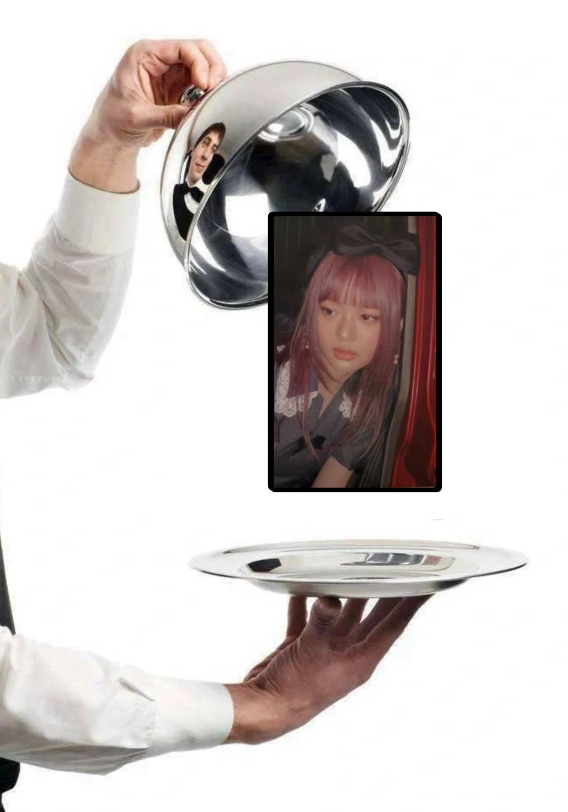 日咖哈