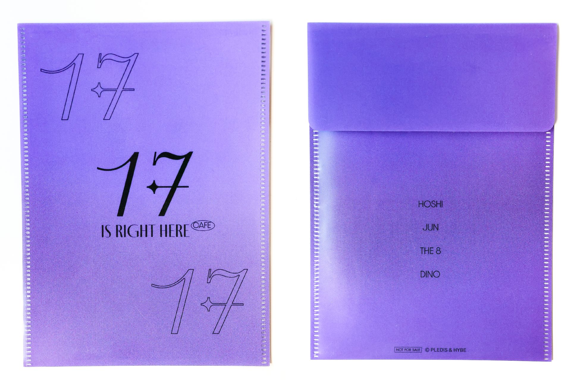 🐯🐸🦖🐈 收納袋