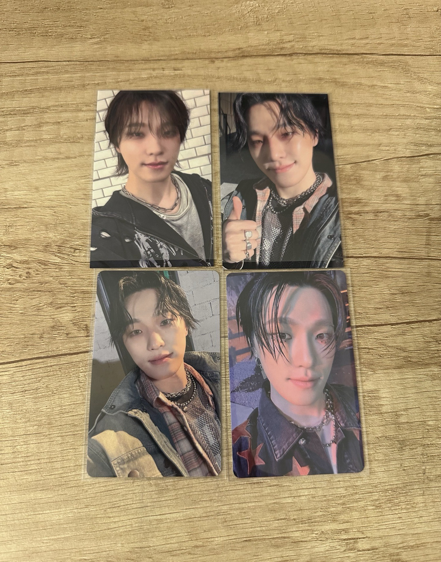 日本場限一鑑畢業 燦