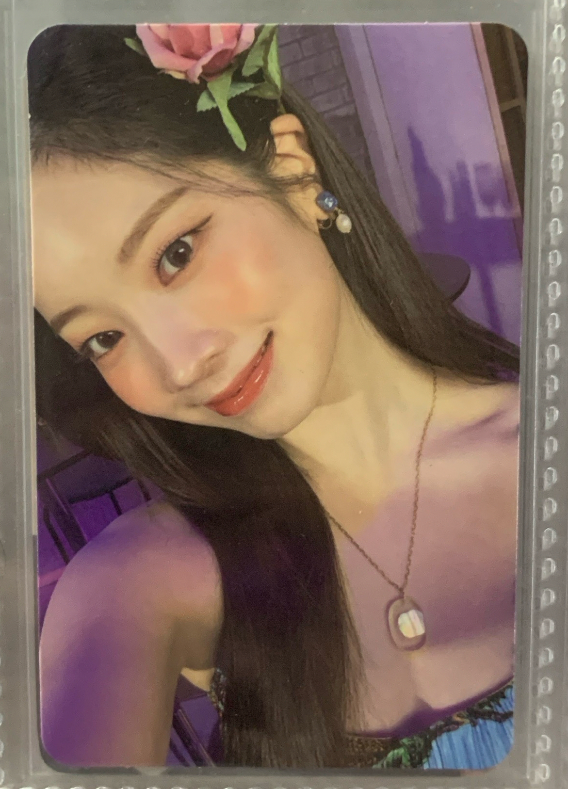 多賢 無酒精專卡 很漂亮像小貓 