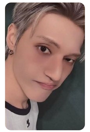 快閃店任務卡 榮