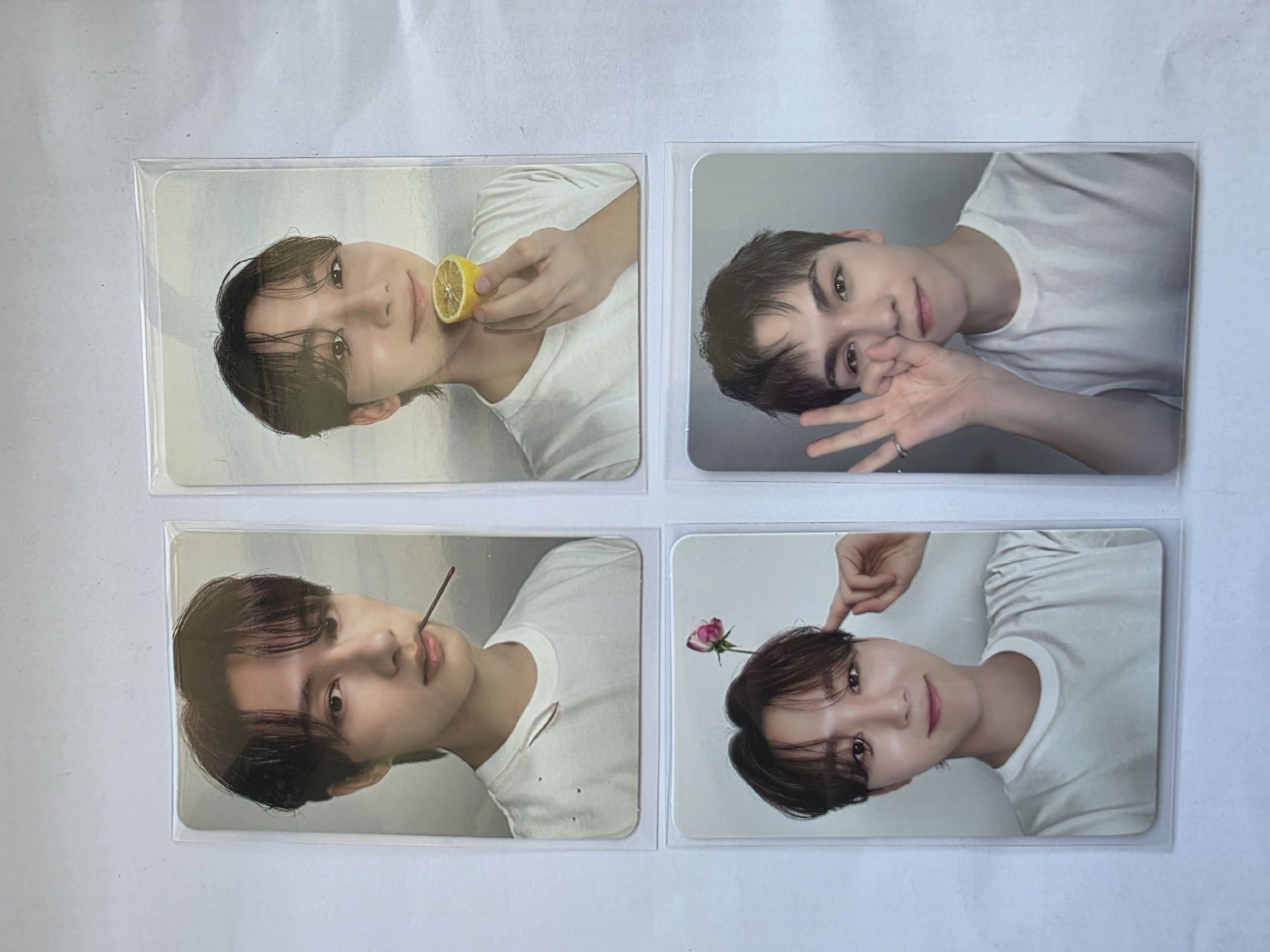 精選專 （專卡+克拉盤隨機卡）