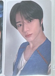 正規四環球幸運圭