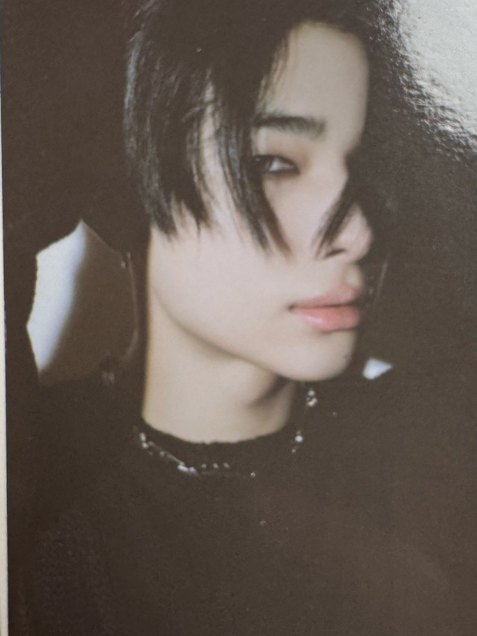 上排第三 卡包卡