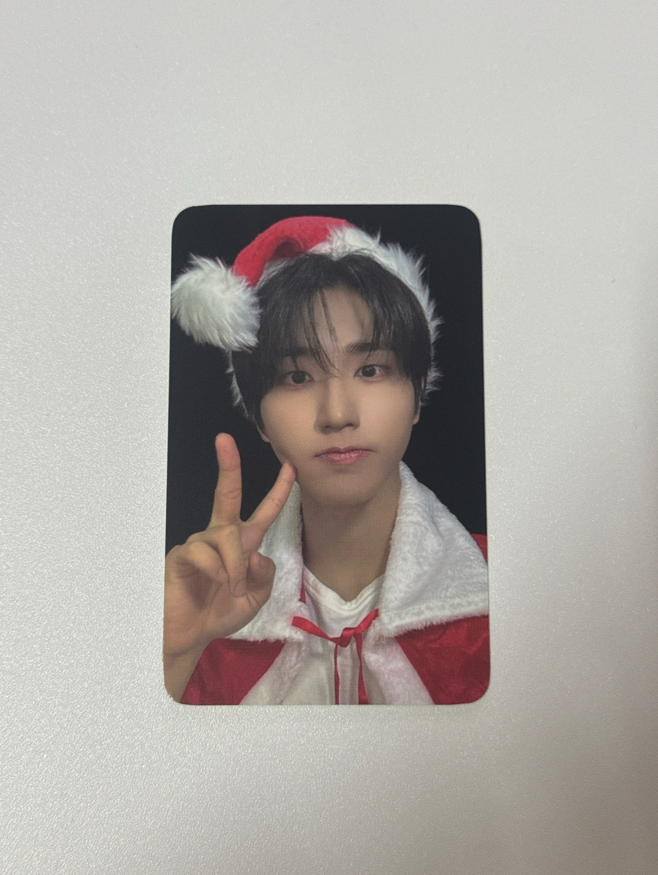 合(HOP)快閃滿額卡