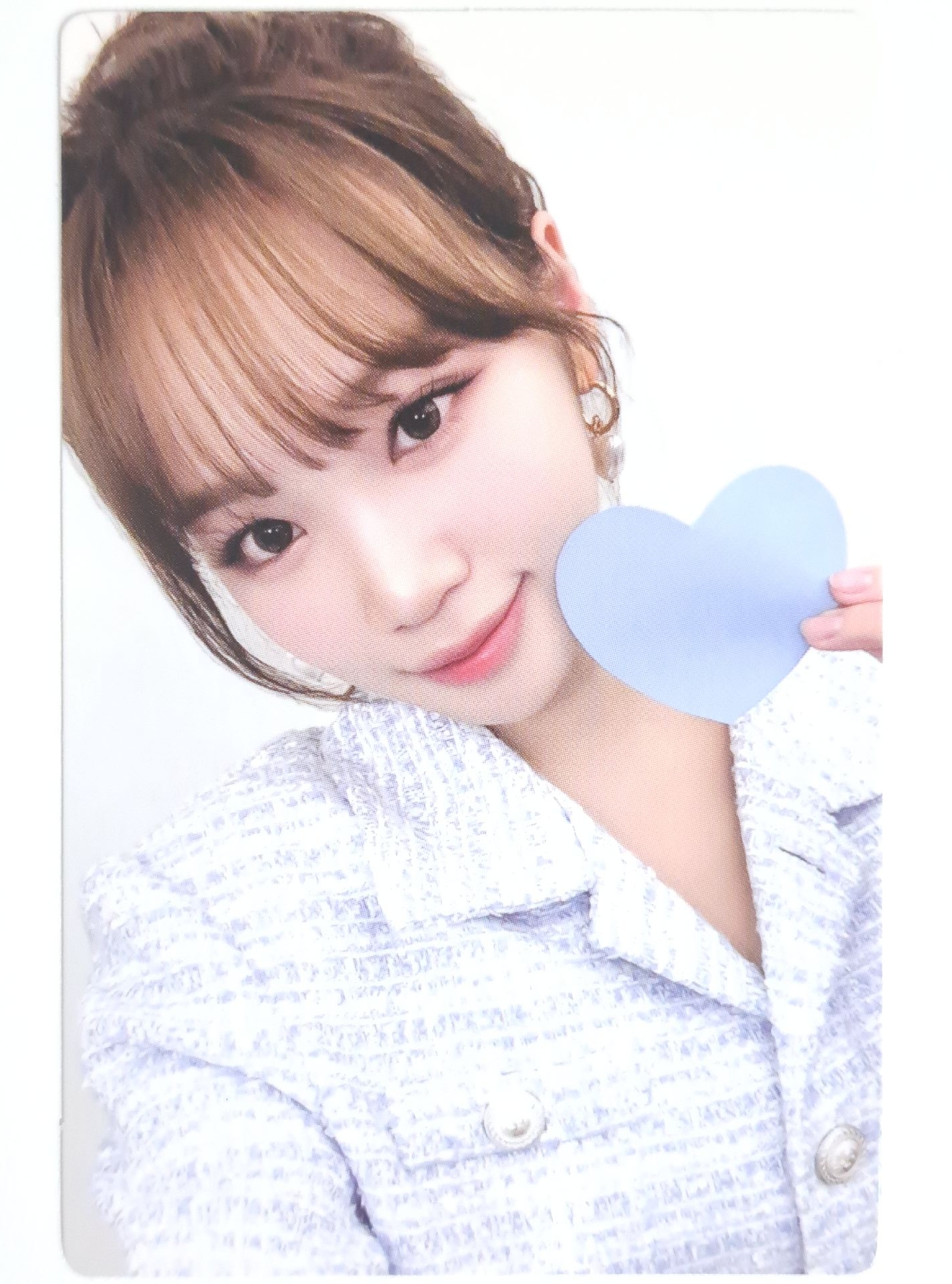 二期會員禮 會員禮卡 采