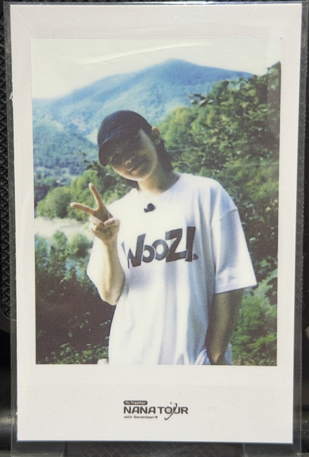 勳 nanatour 拍立得