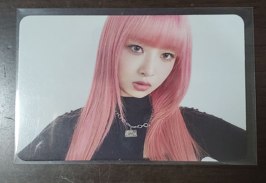 REI船特特典橫卡