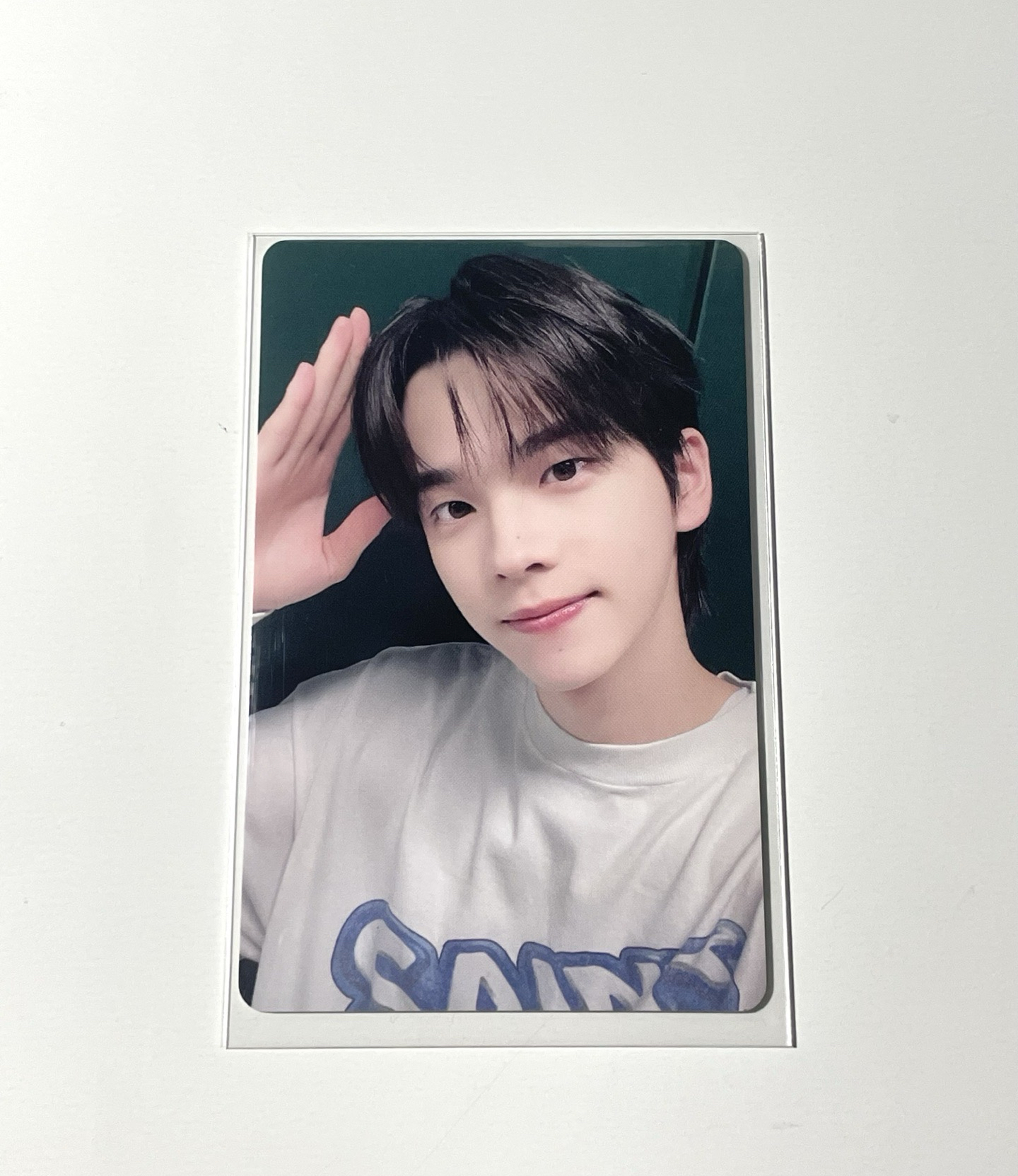 單曲一直娛狗耳申🐶