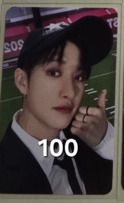 五星蛋巡 zone卡 燦