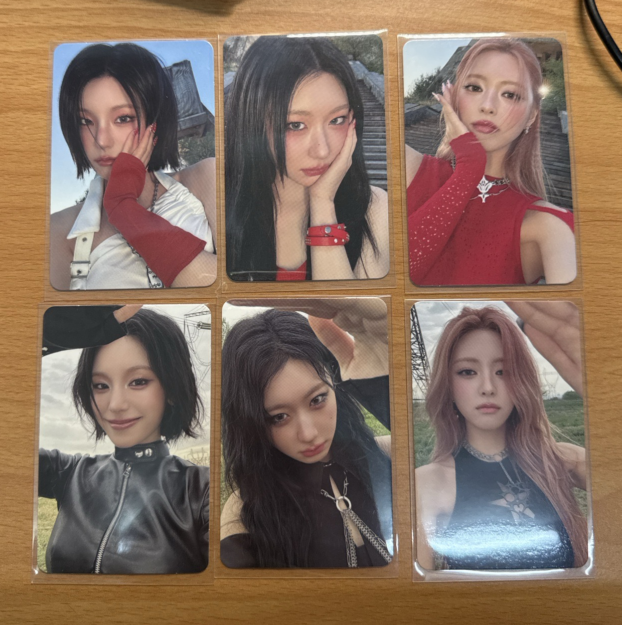 GWBG特別專預售禮