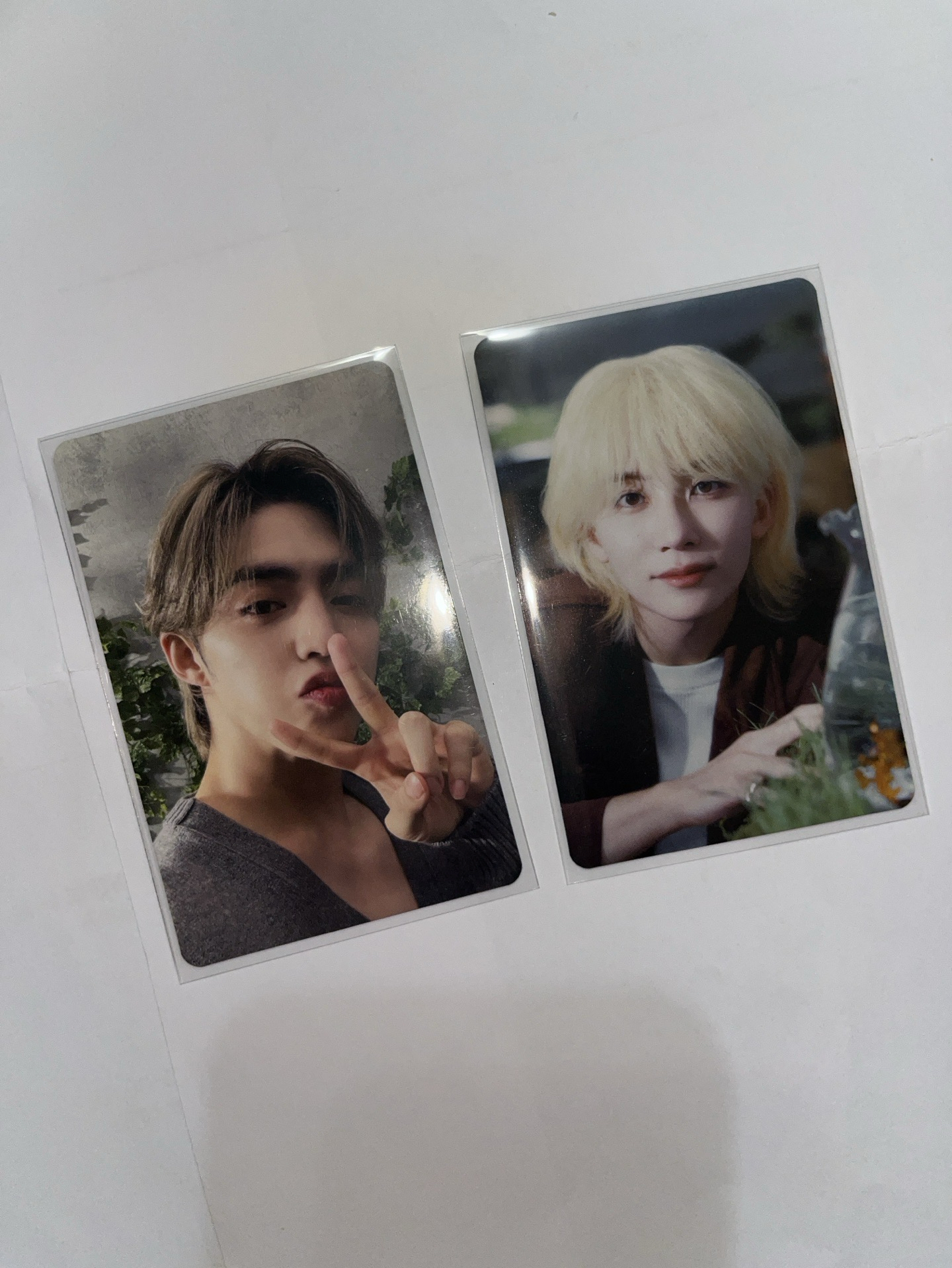 消費期限日專專卡 克拉盤隨機卡