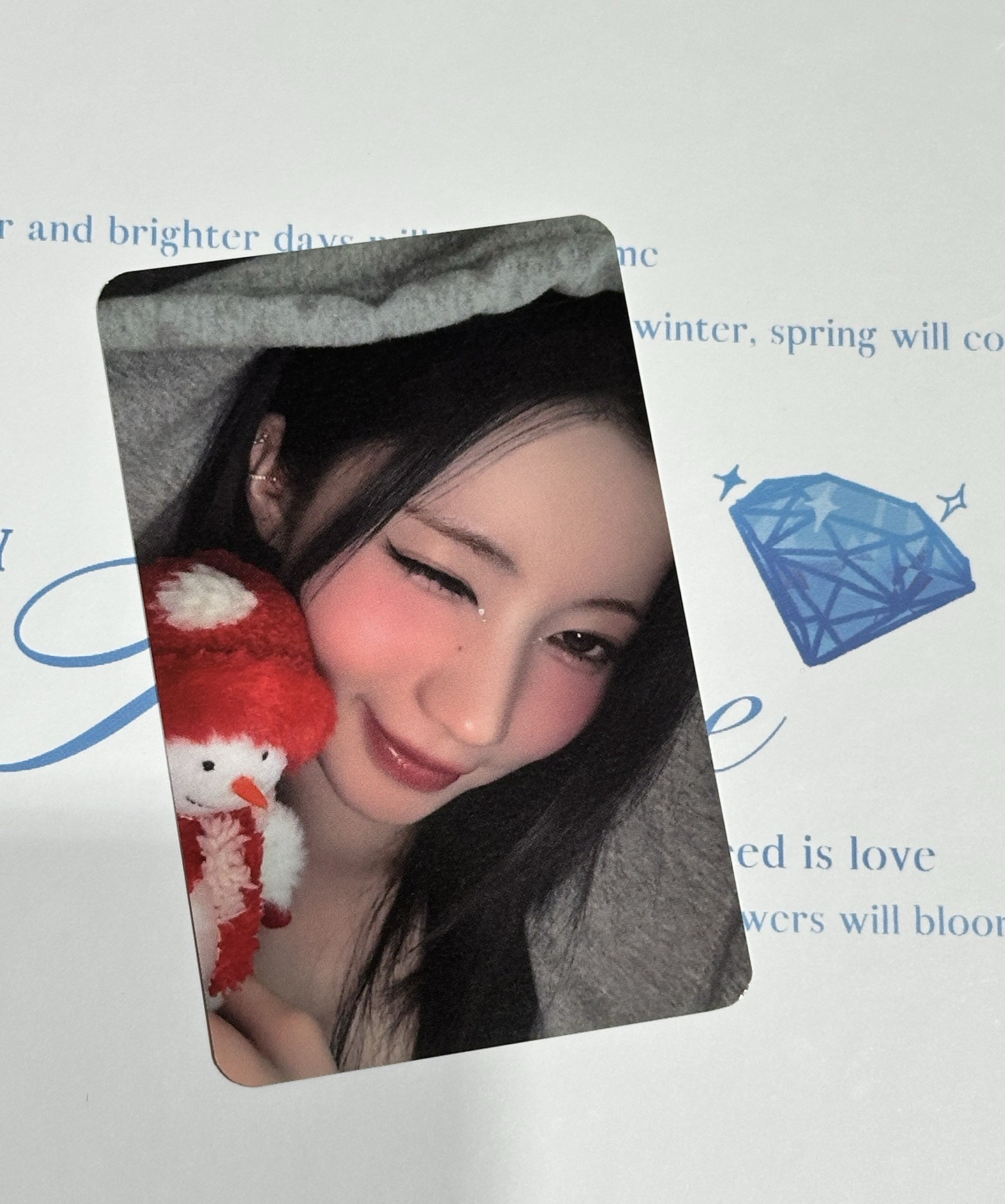 現貨 聖誕2.0 角