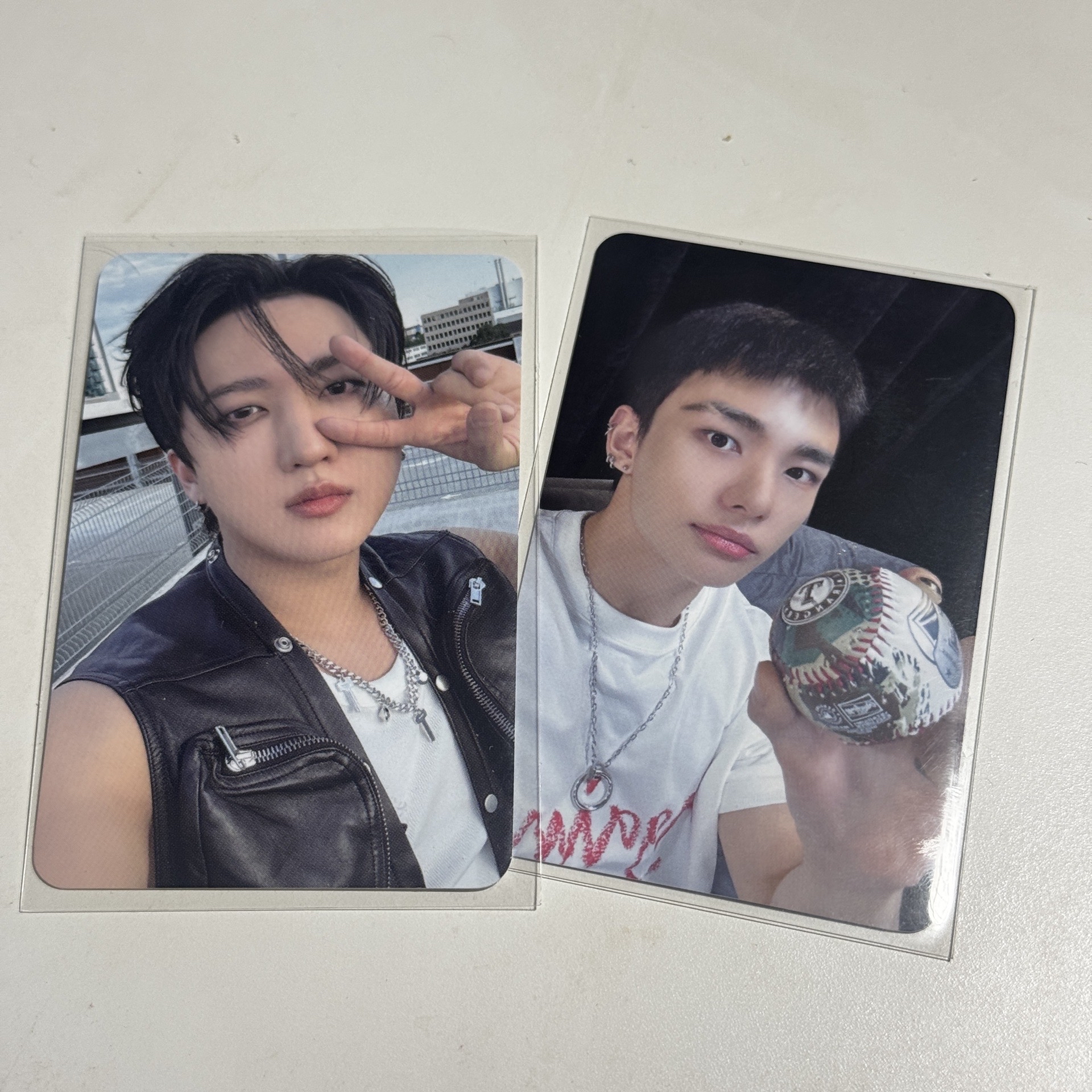 快閃滿額彬+MP辰