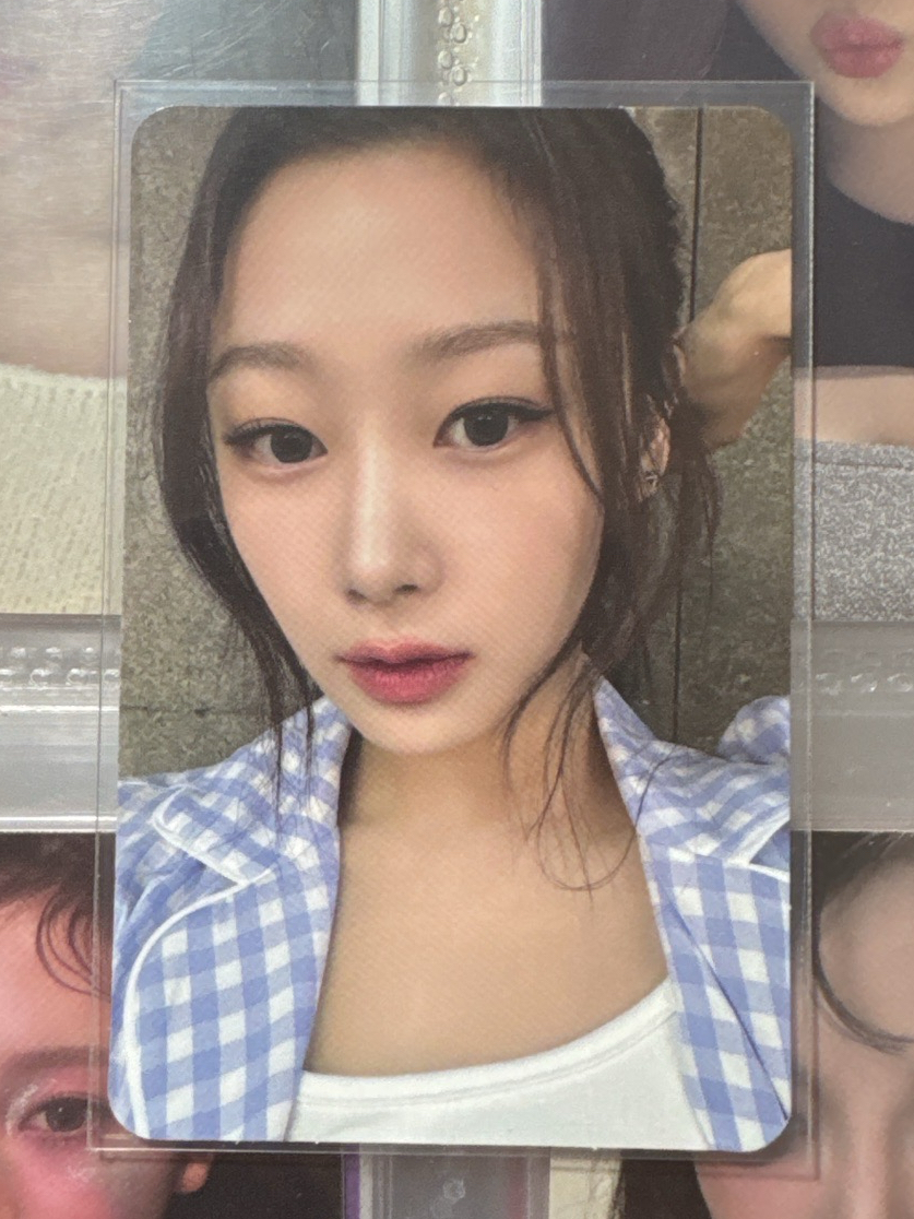 22聖誕 隨機卡 22年聖誕吉