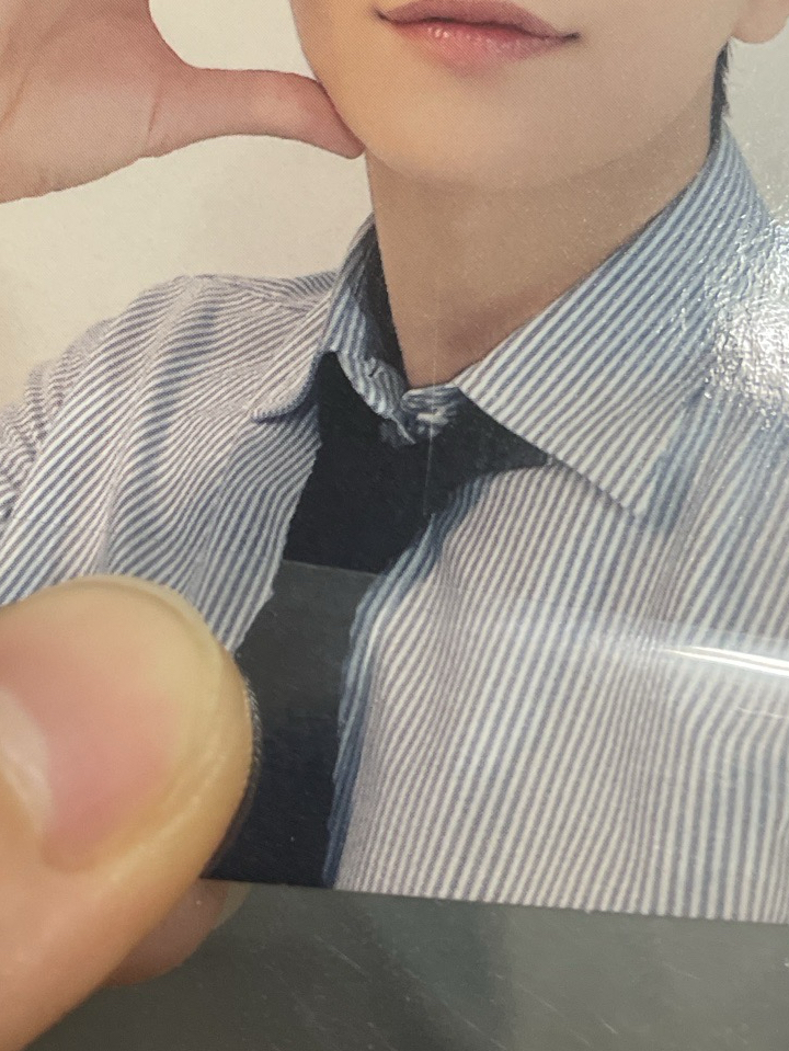 秀 迷12一直娛 冬日男友