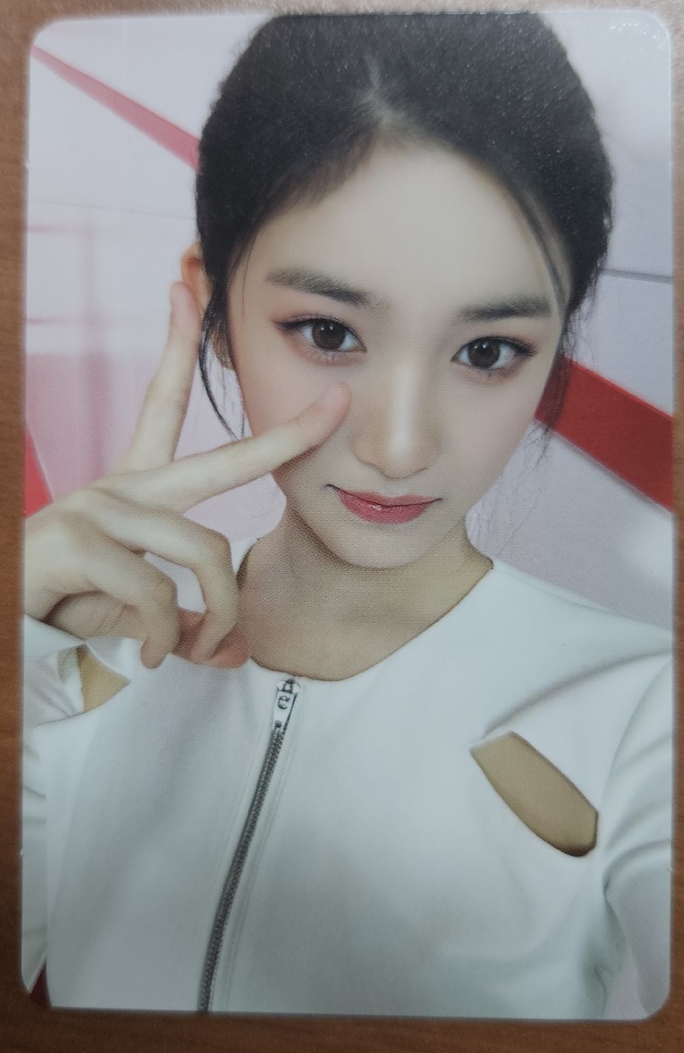 Wave 塔店抽選瑞