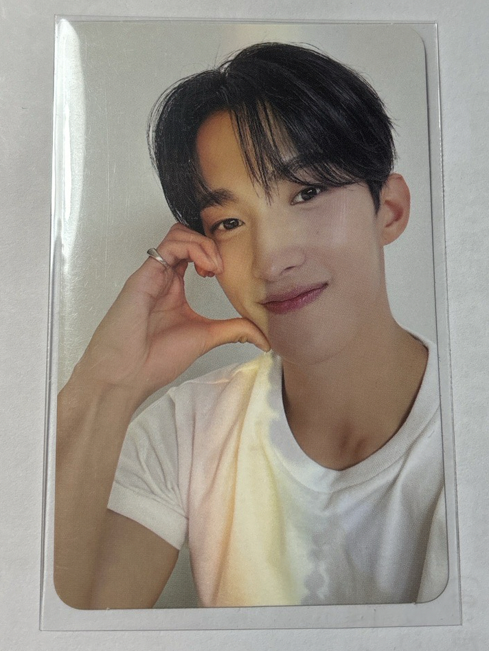 精選專 碩克拉盤