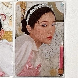 大壽展覽 貼紙鐵盒小卡