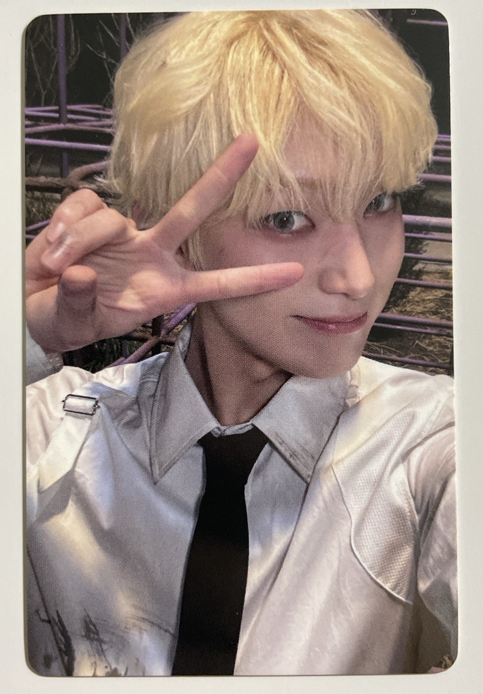 一直娛青島禹中背(禹你有約)+k4禹