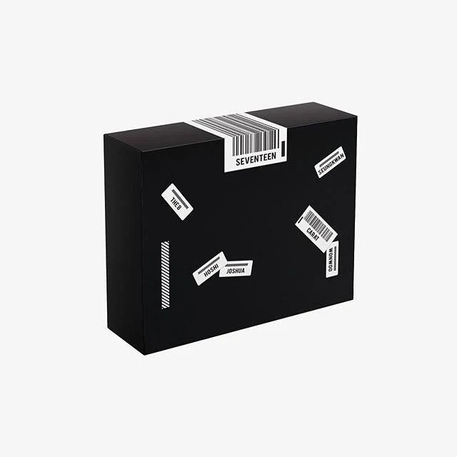 5th CARAT MEMBERSHIP