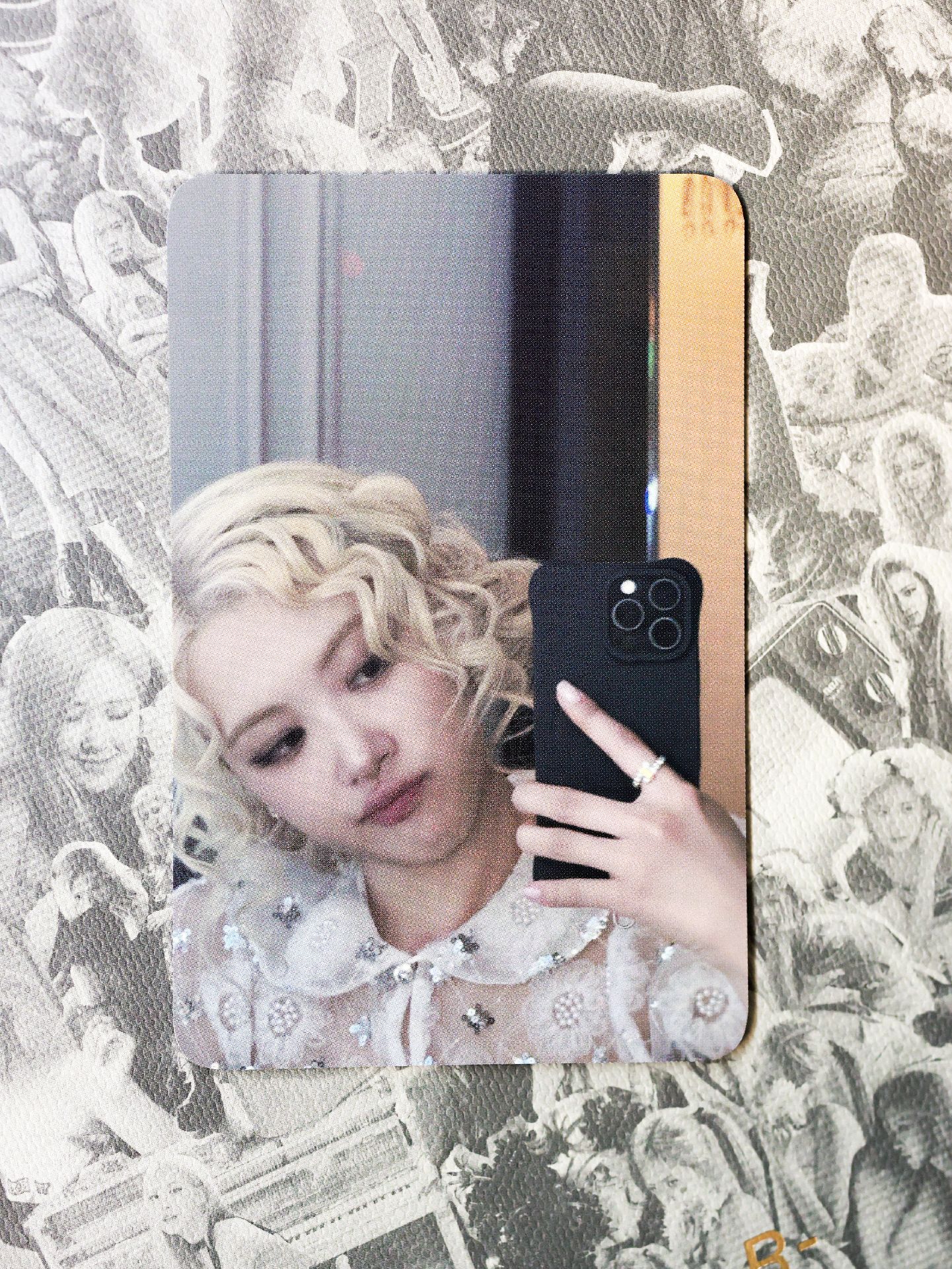 ［🌹］rosie K4預售