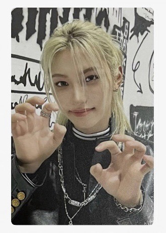 Dominate 線下滿額菲