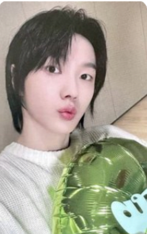 🎃yzy ld 1.0氣球1