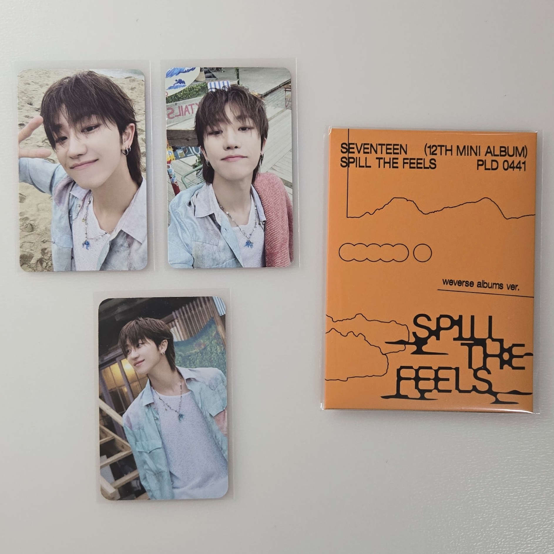 MINI12 電子專 未掃-THE 8 