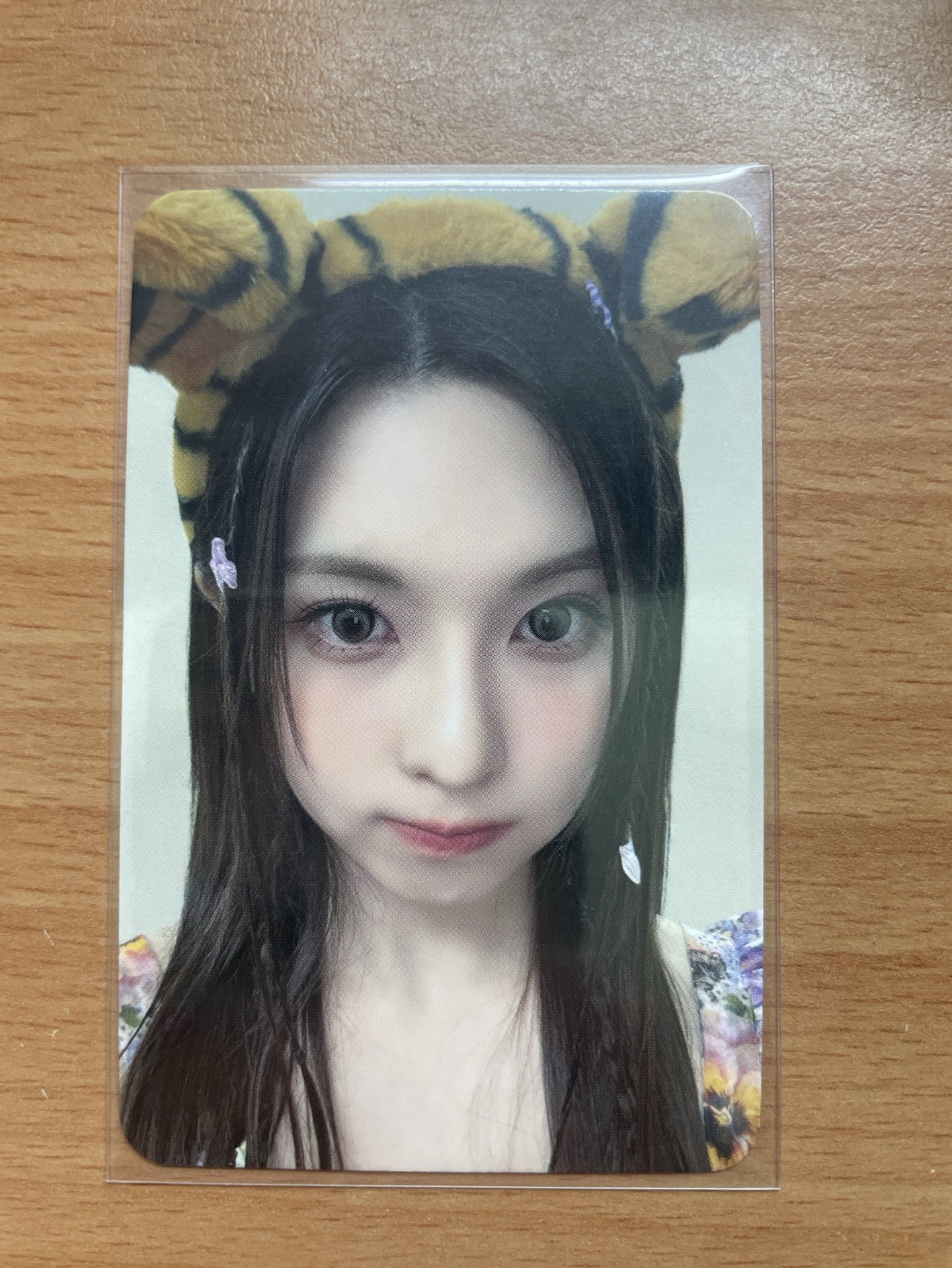 髮箍裴