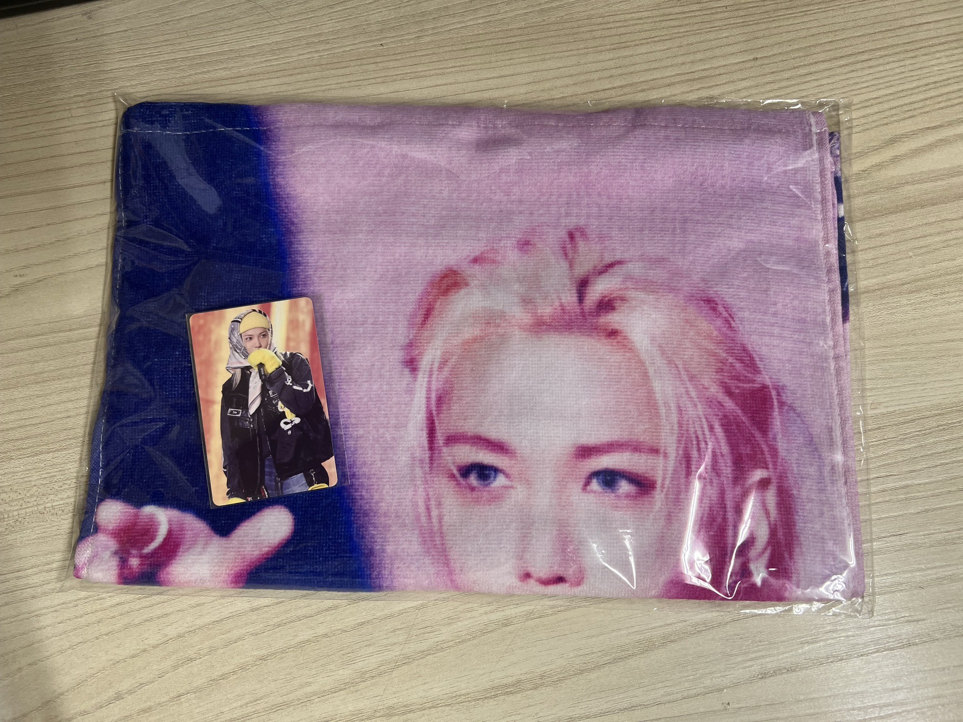 世巡 日週 事後通販 毛巾 城 菲