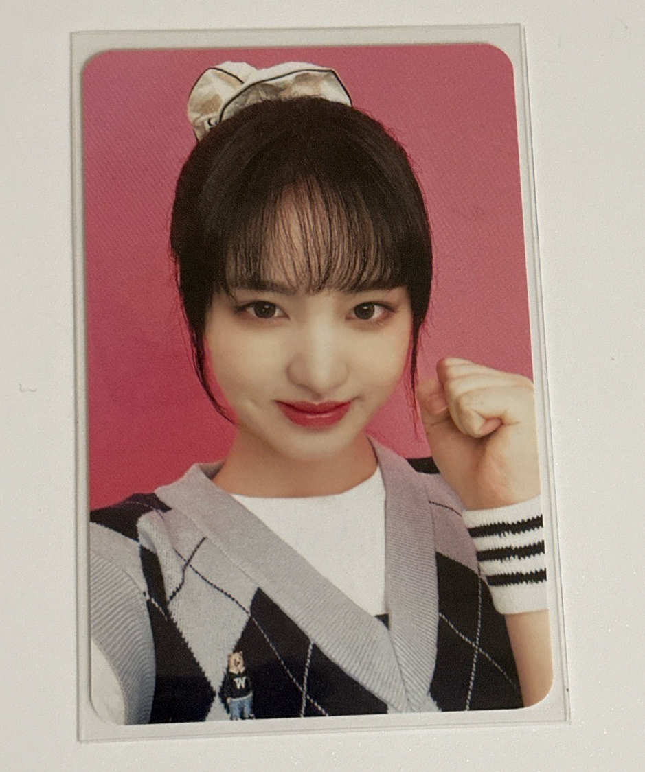 2023年曆 年曆卡 固配