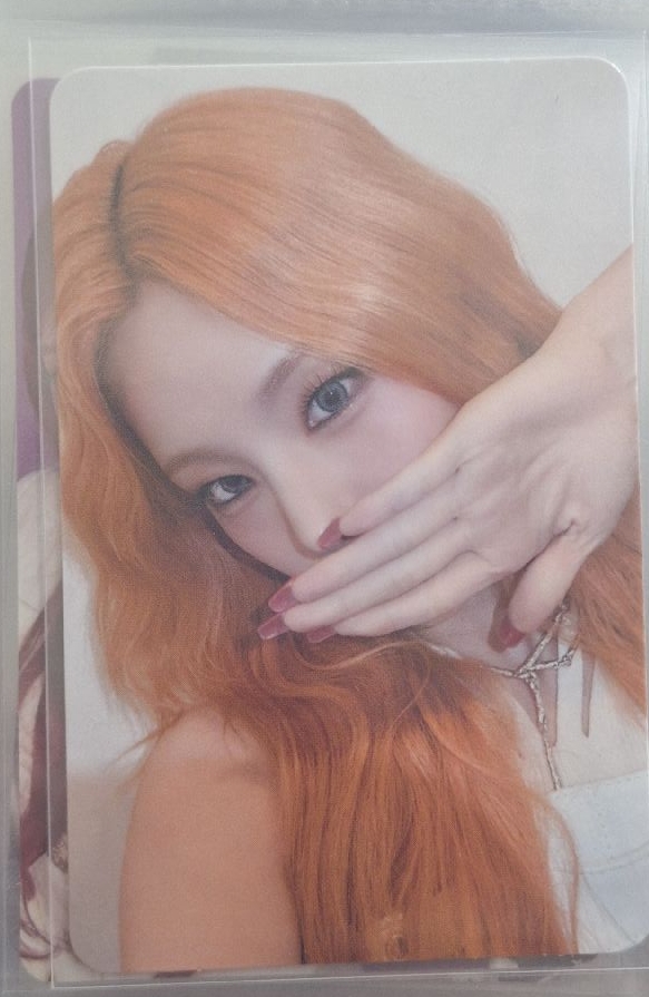 BORN TO BE ms 3.0 簽售