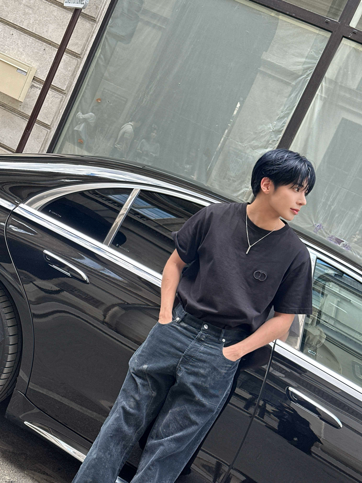 李氏貓貓