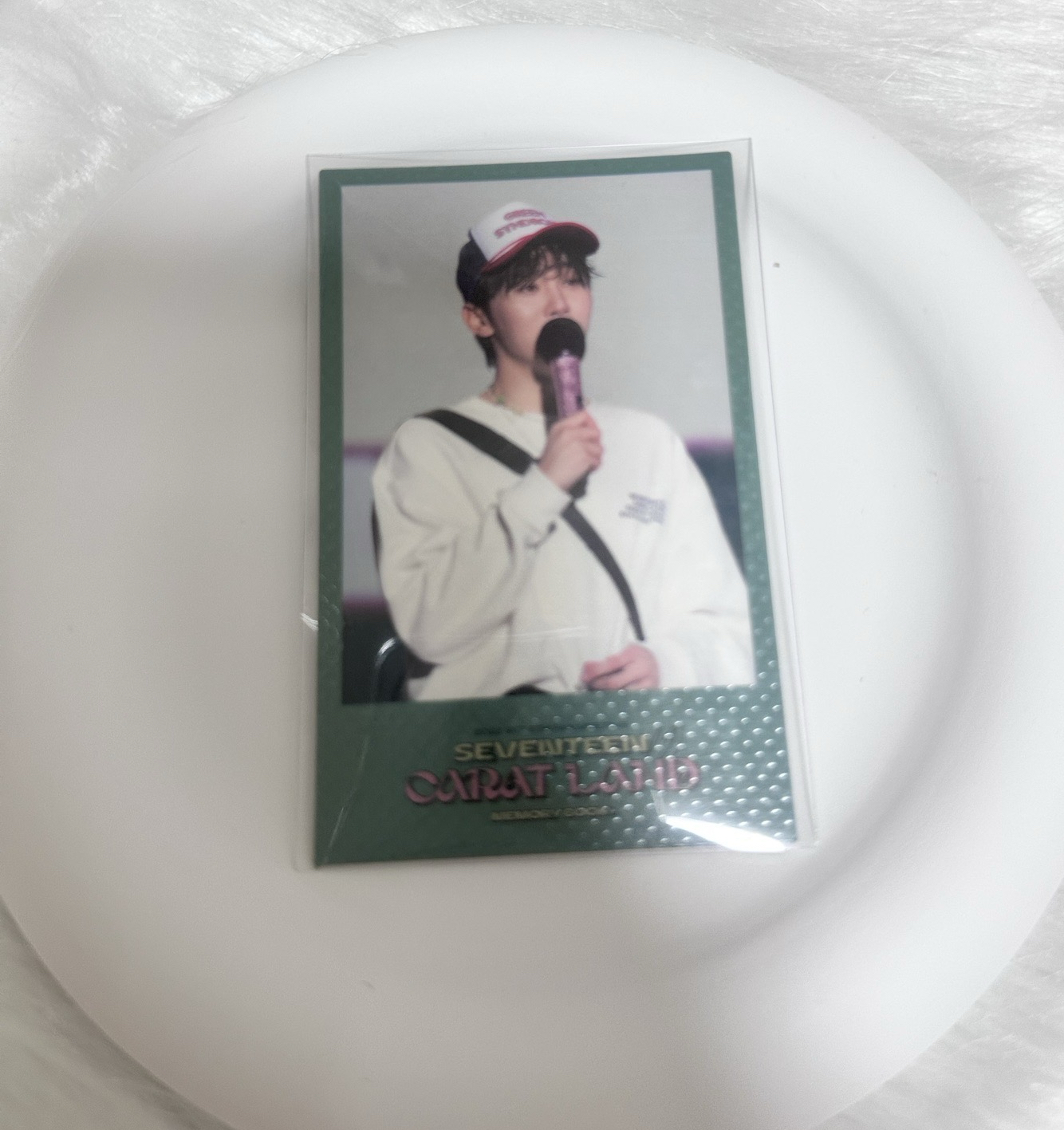 2022克拉島wvs特典寛🍊